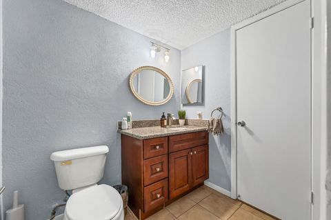Tiny photo for 1516 Bay Area Boulevard #B8, Houston, TX 77058 (MLS # 62339696)