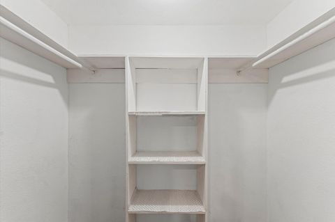 Tiny photo for 1516 Bay Area Boulevard #B8, Houston, TX 77058 (MLS # 62339696)