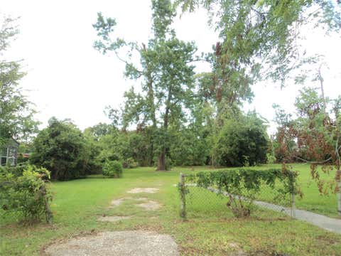 Photo of 6729 Kittridge Street, Houston, TX 77028 (MLS # 37531820)