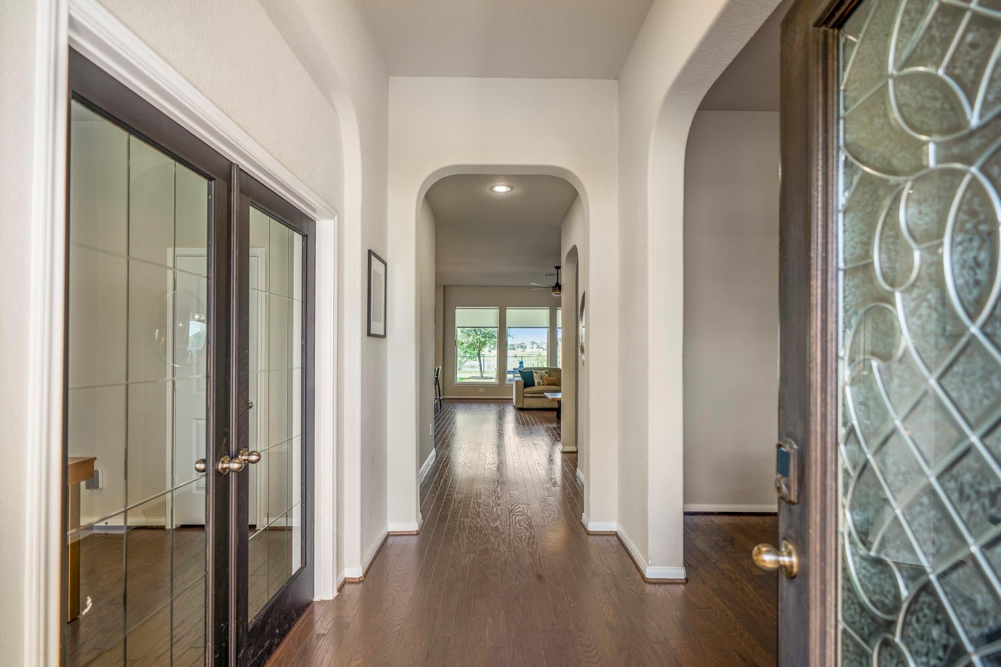 7511 Laguna Lake Drive