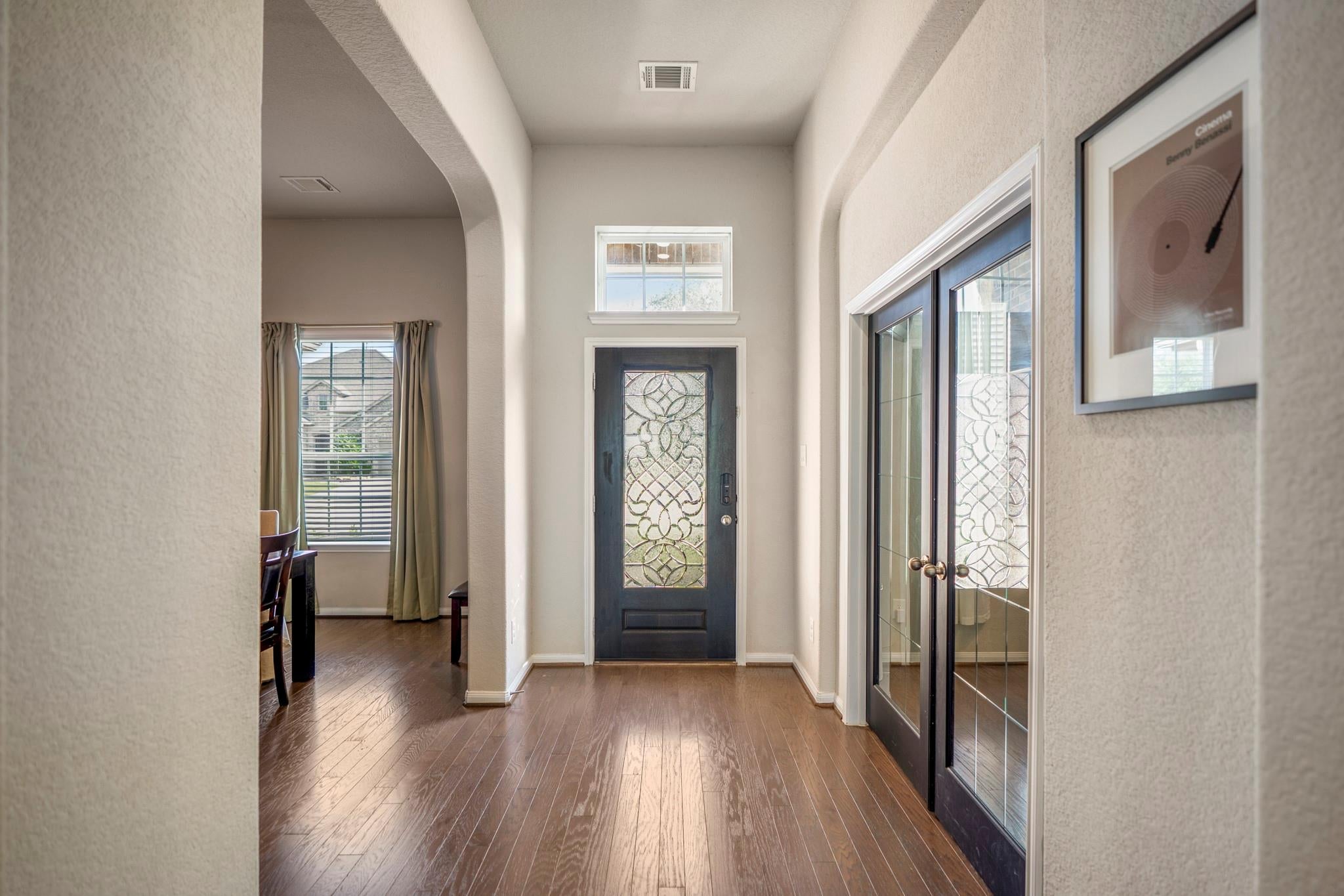 7511 Laguna Lake Drive