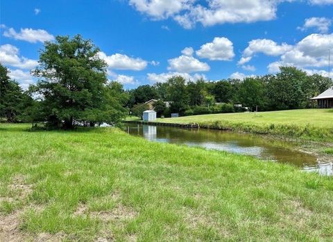 Vacant Land For Sale - 00 Lcr 743<br/> Robertson County, Thornton, TX 76687