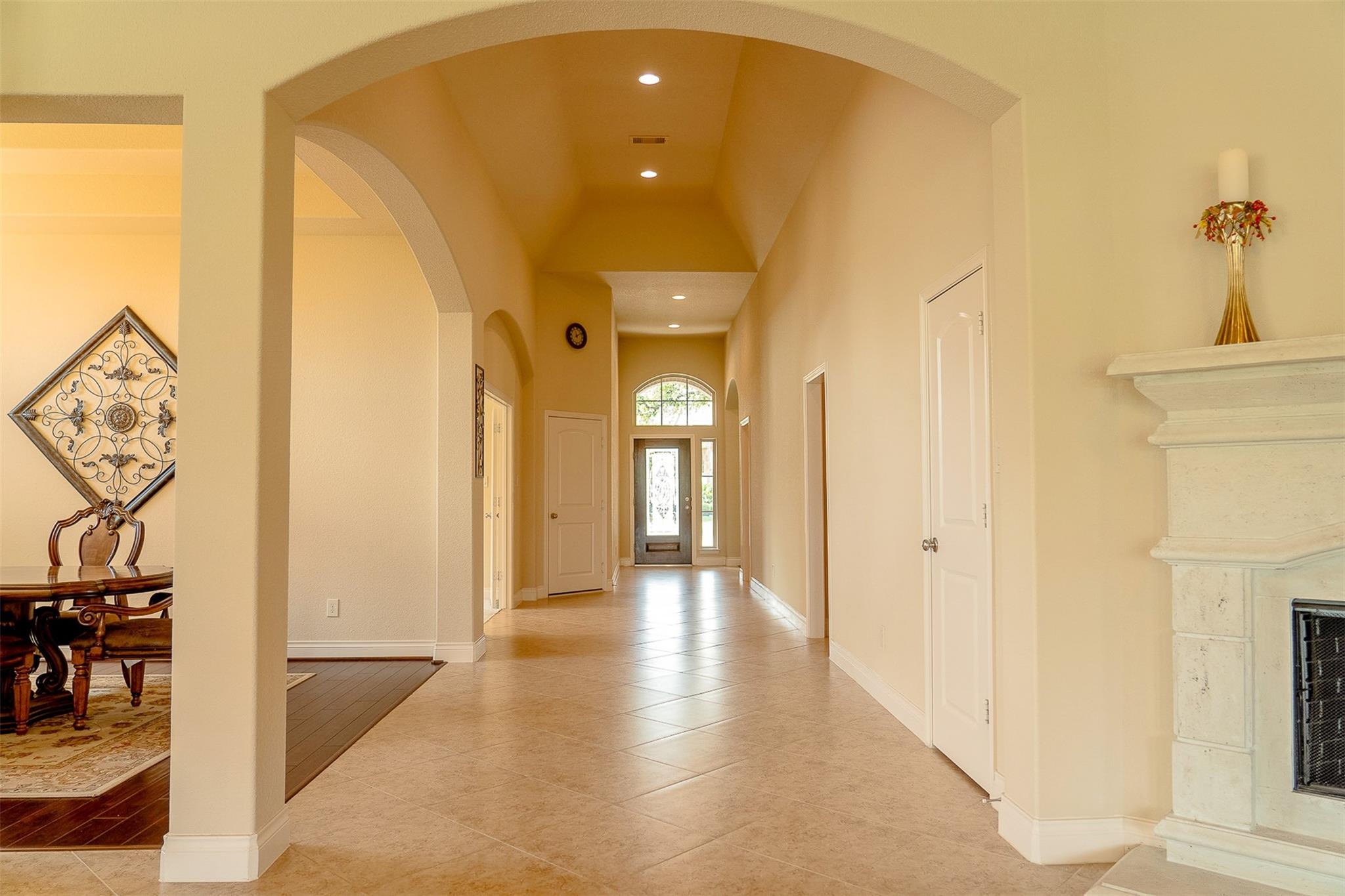 28802 Hollycrest Drive