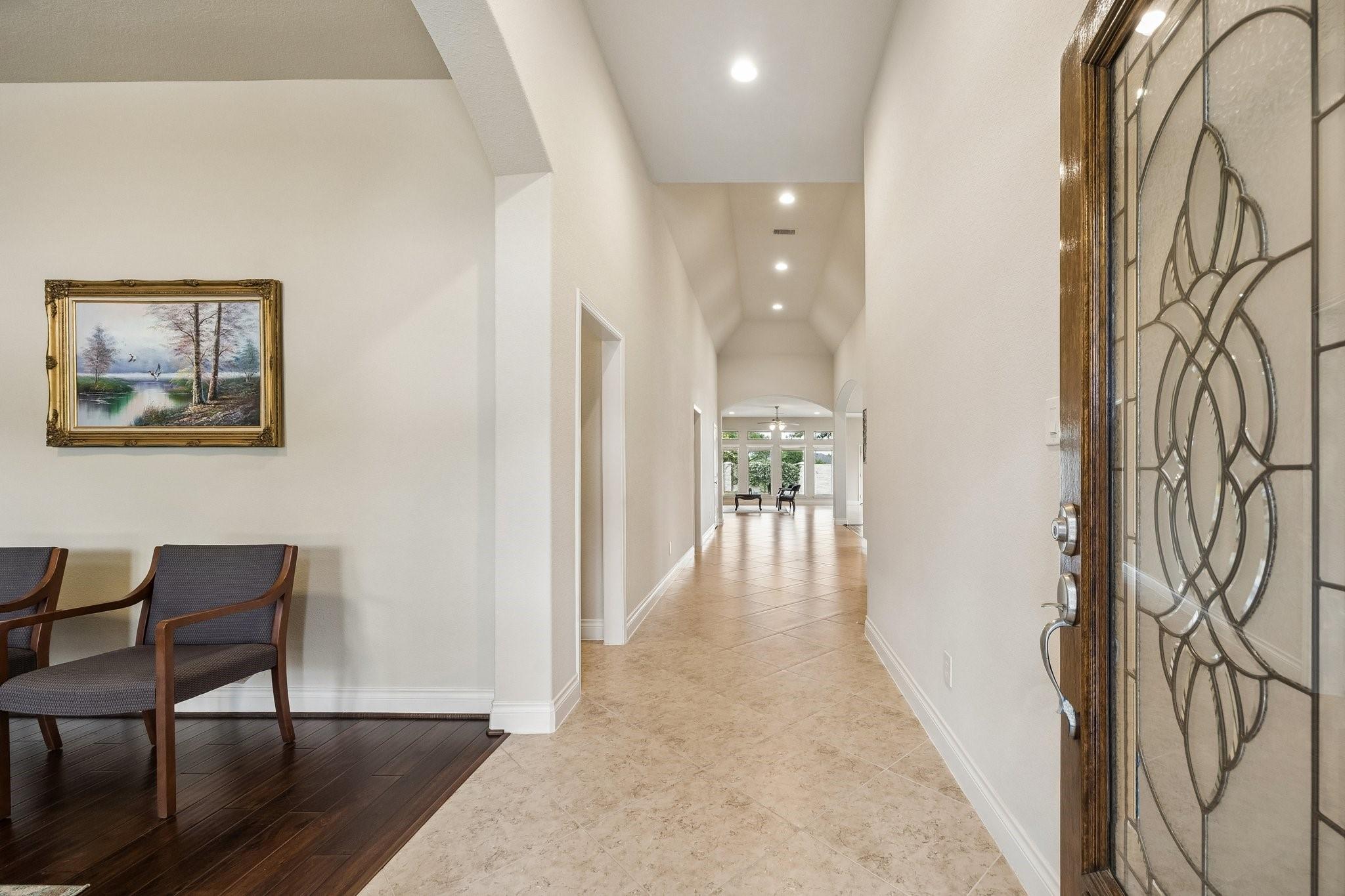 28802 Hollycrest Drive
