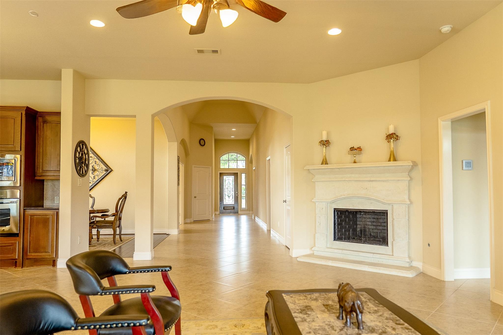 28802 Hollycrest Drive