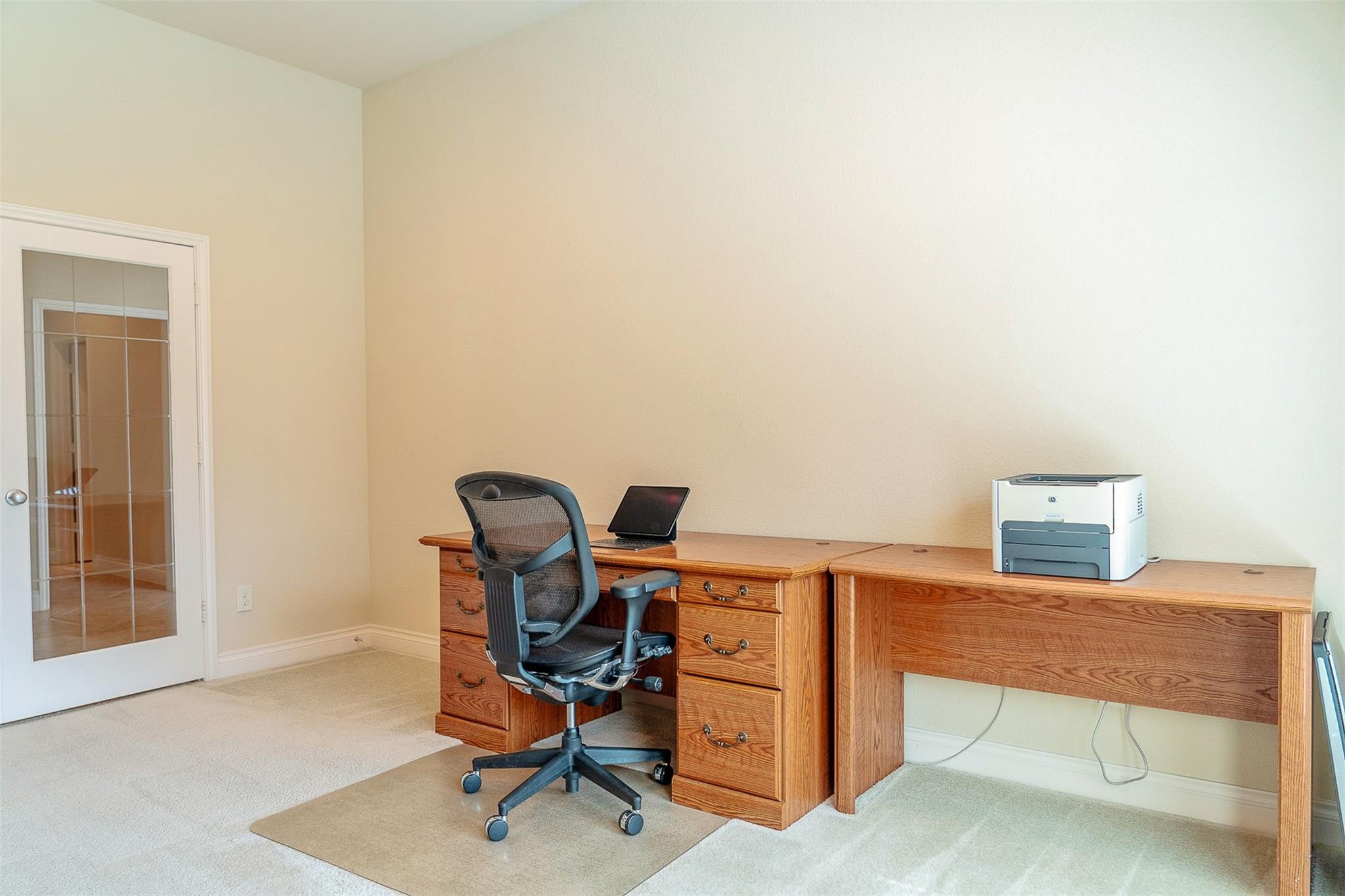 28802 Hollycrest Drive