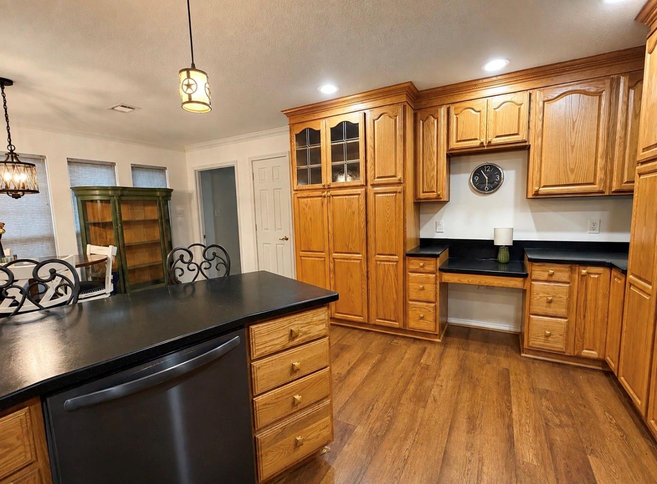 231 Pine Shadows Drive