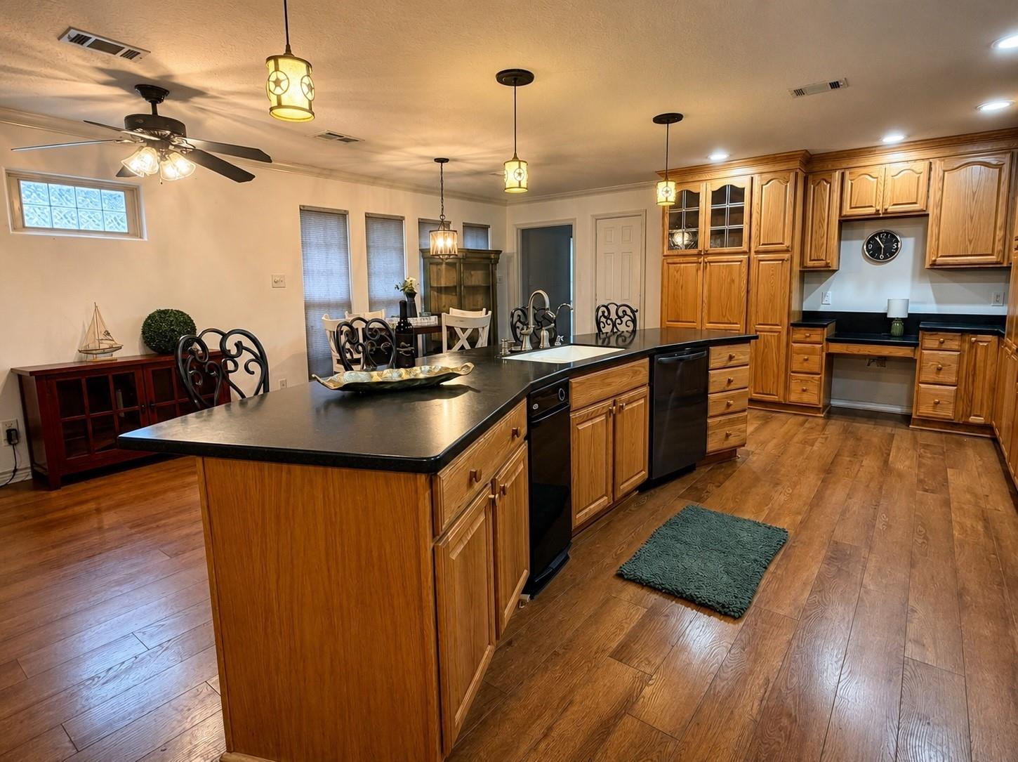 231 Pine Shadows Drive