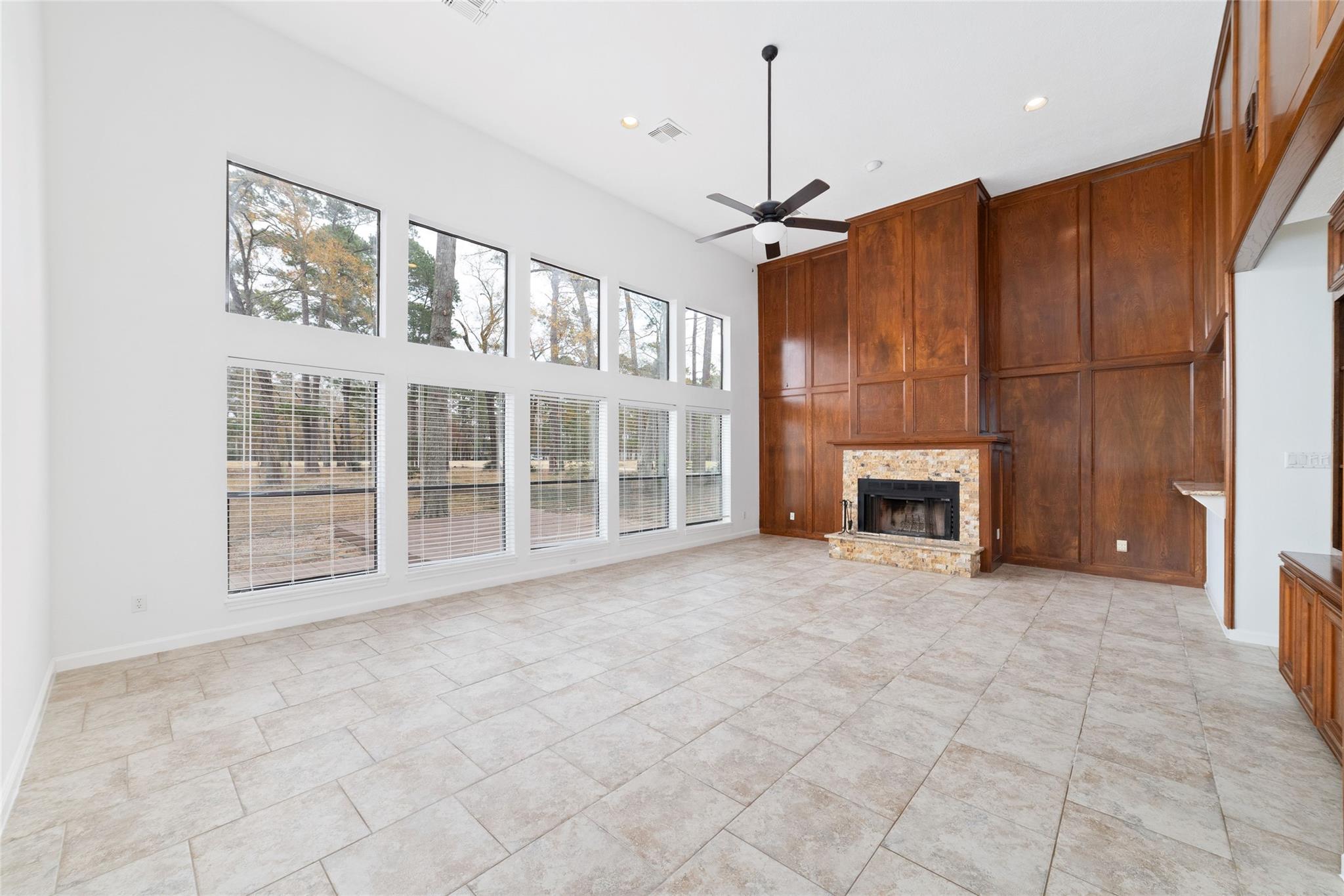 1746 Cloister Drive 22
