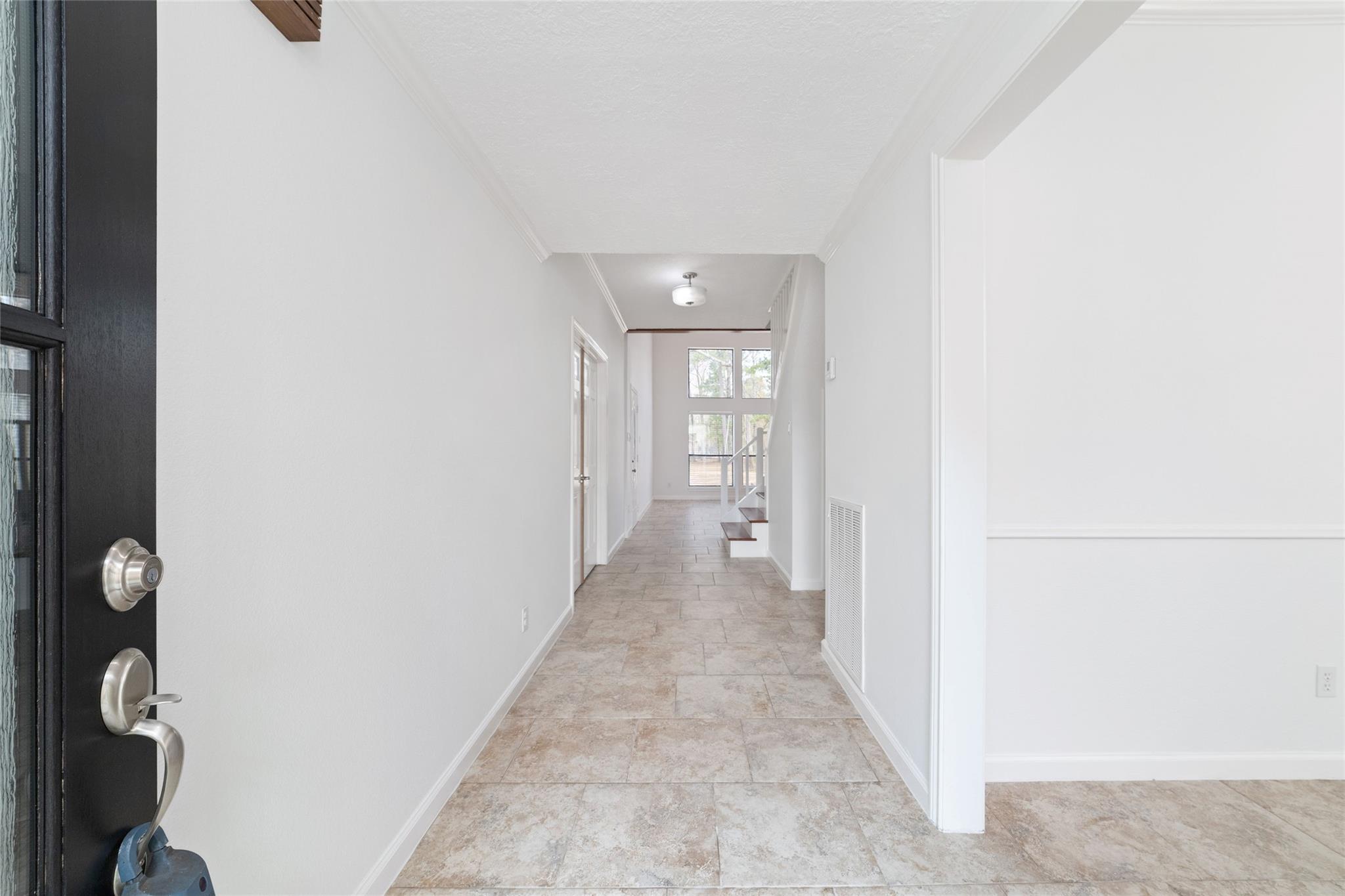 1746 Cloister Drive 22