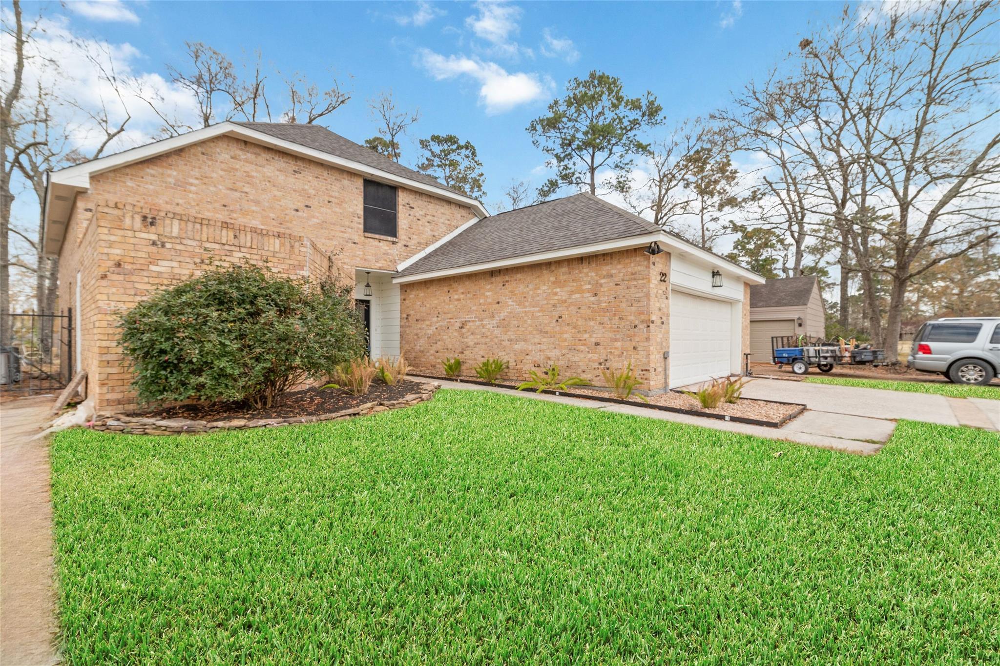1746 Cloister Drive 22