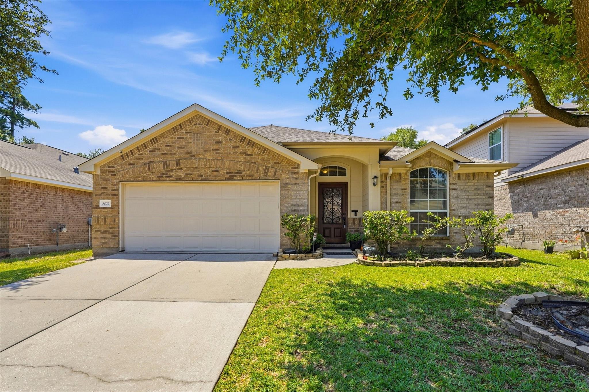 8022 Atwood Hills Lane