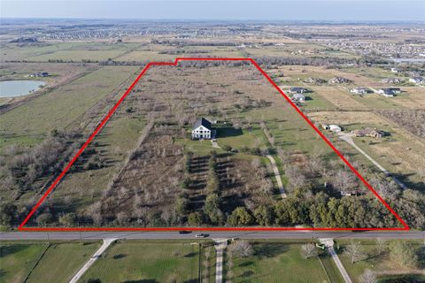 26226 Stockdick School Road Katy TX 77493