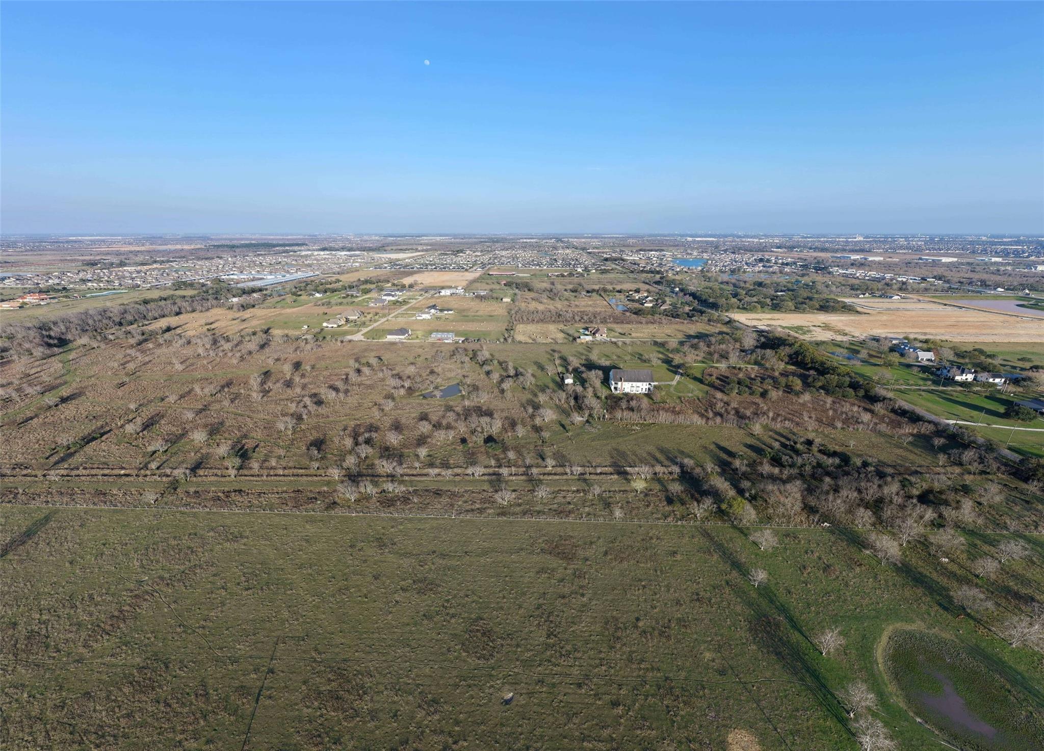 26226 Stockdick School Road