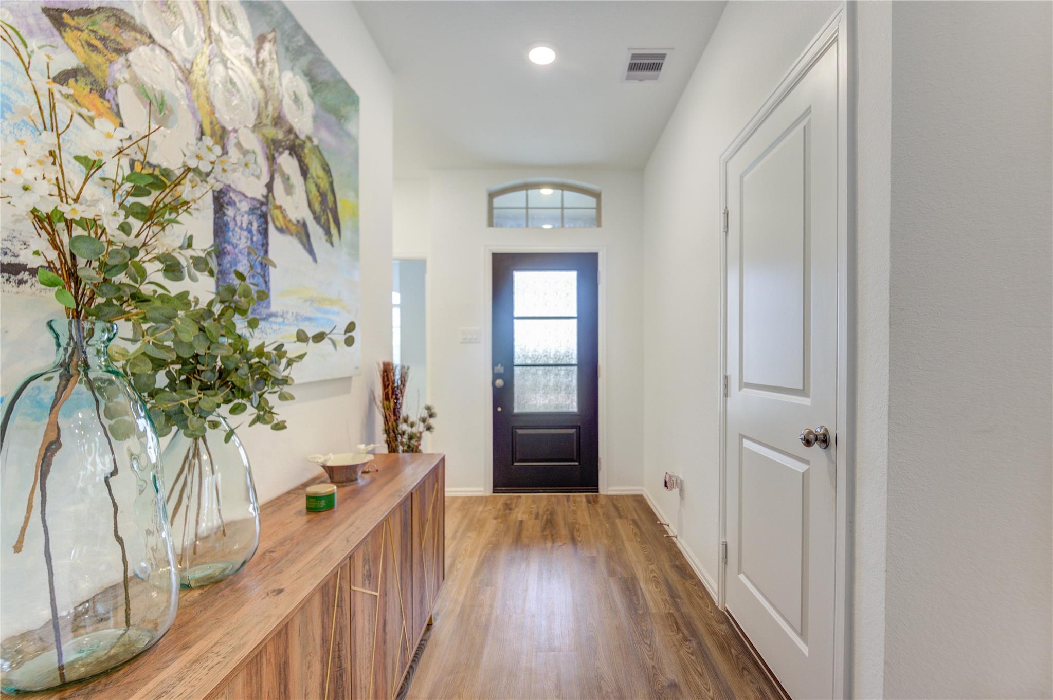 8015 Eagle Creek Lane