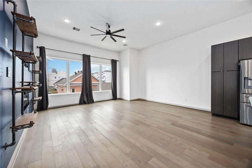 Photo of 1918 Goliad Street #B, Houston, TX 77007 (MLS # 94979697)