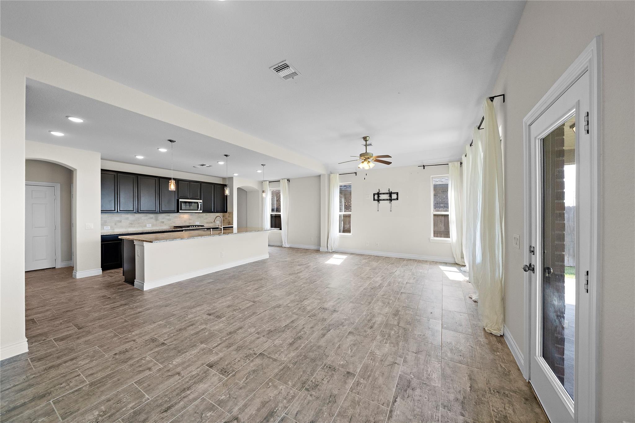 24939 Clearwater Willow Trace