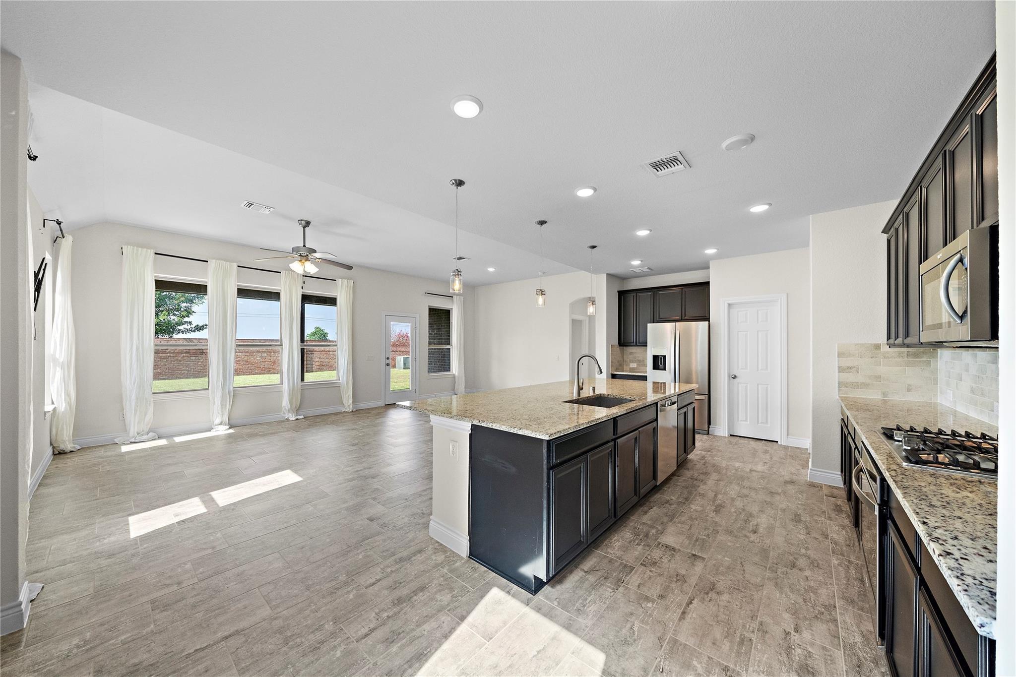 24939 Clearwater Willow Trace