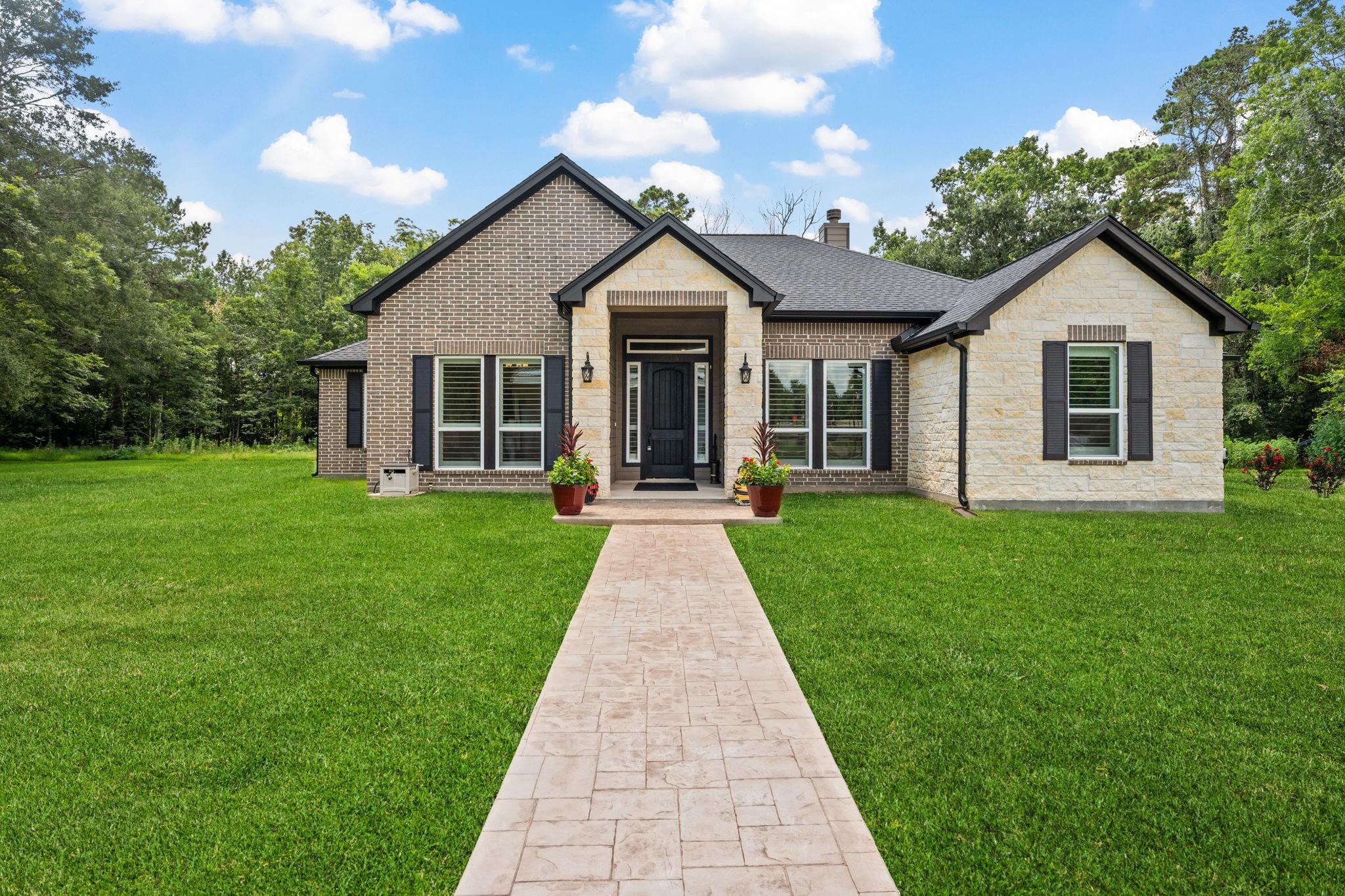 3004 Tyler Street