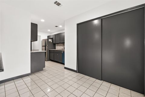 Tiny photo for 6711 Vanlynn Lane, Houston, TX 77084 (MLS # 59092013)