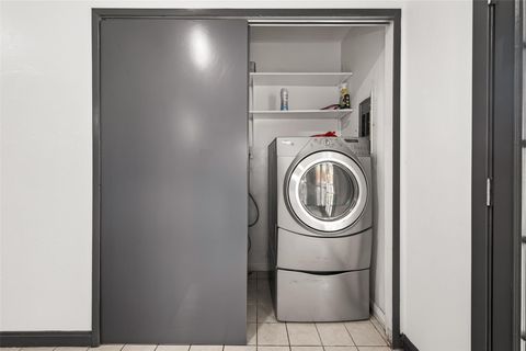 Tiny photo for 6711 Vanlynn Lane, Houston, TX 77084 (MLS # 59092013)