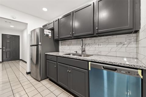 Tiny photo for 6711 Vanlynn Lane, Houston, TX 77084 (MLS # 59092013)