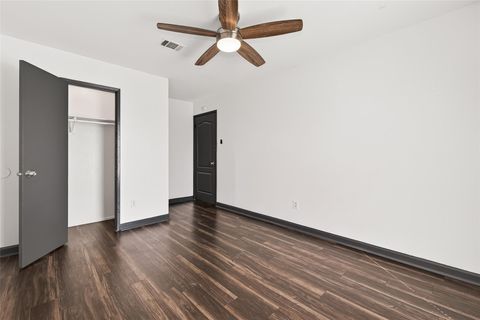 Tiny photo for 6711 Vanlynn Lane, Houston, TX 77084 (MLS # 59092013)
