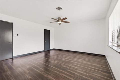 Tiny photo for 6711 Vanlynn Lane, Houston, TX 77084 (MLS # 59092013)