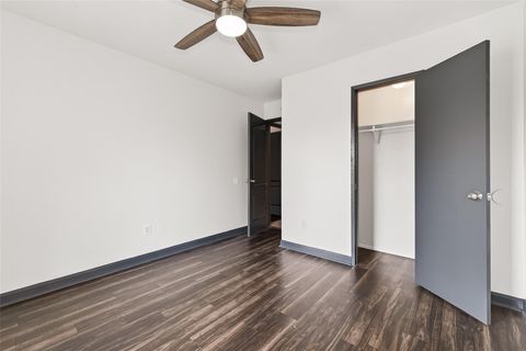 Tiny photo for 6711 Vanlynn Lane, Houston, TX 77084 (MLS # 59092013)