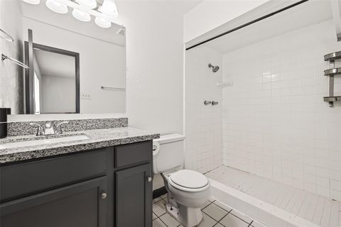 Tiny photo for 6711 Vanlynn Lane, Houston, TX 77084 (MLS # 59092013)