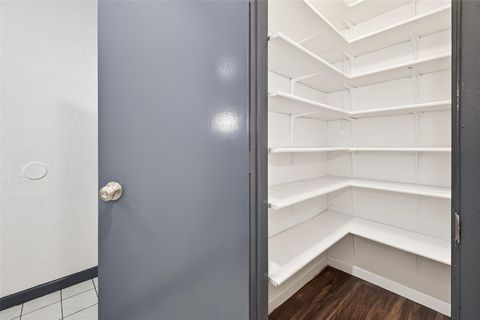 Tiny photo for 6711 Vanlynn Lane, Houston, TX 77084 (MLS # 59092013)