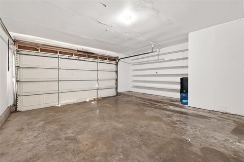 Tiny photo for 6711 Vanlynn Lane, Houston, TX 77084 (MLS # 59092013)