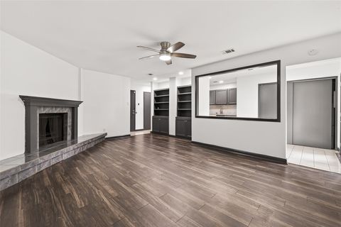 Tiny photo for 6711 Vanlynn Lane, Houston, TX 77084 (MLS # 59092013)