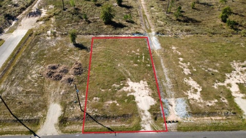 Photo of 11714 Lever Drive Dr, Conroe, TX 77306 (MLS # 77768476)