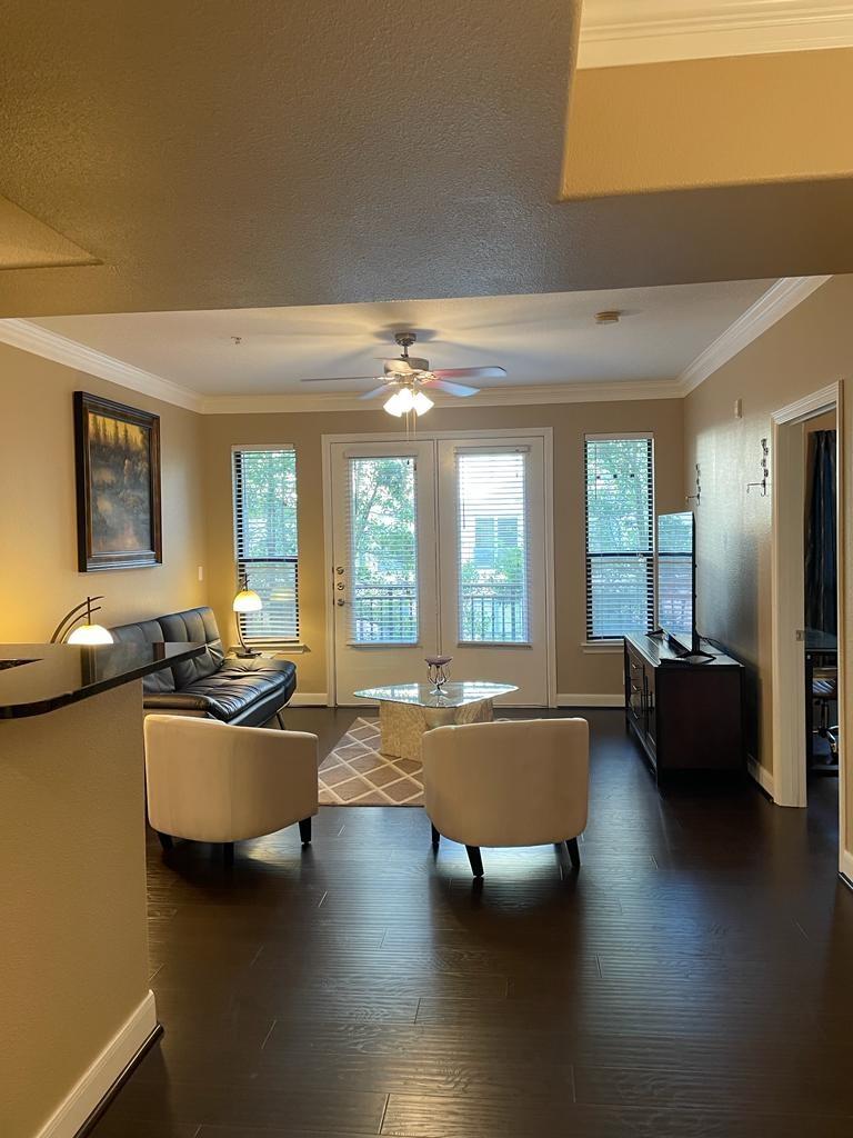 2299 Lone Star Drive 208