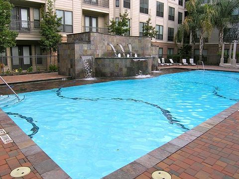 Photo of 2299 Lone Star Drive #208, Sugar Land, TX 77479 (MLS # 61827356)