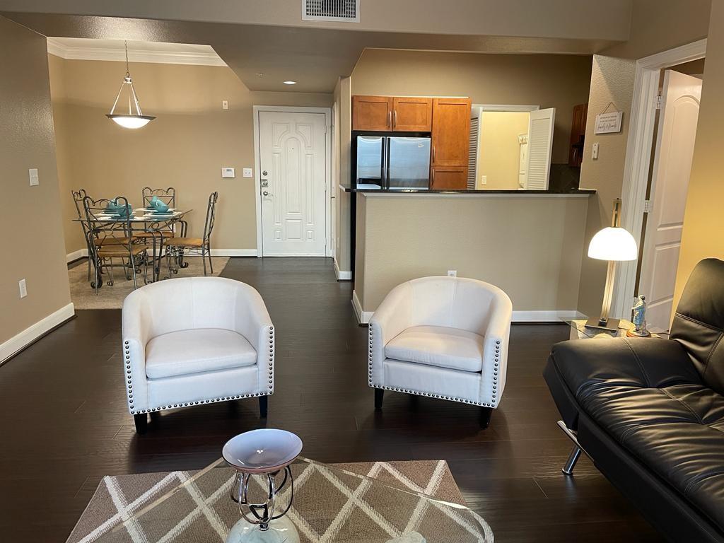 2299 Lone Star Drive 208