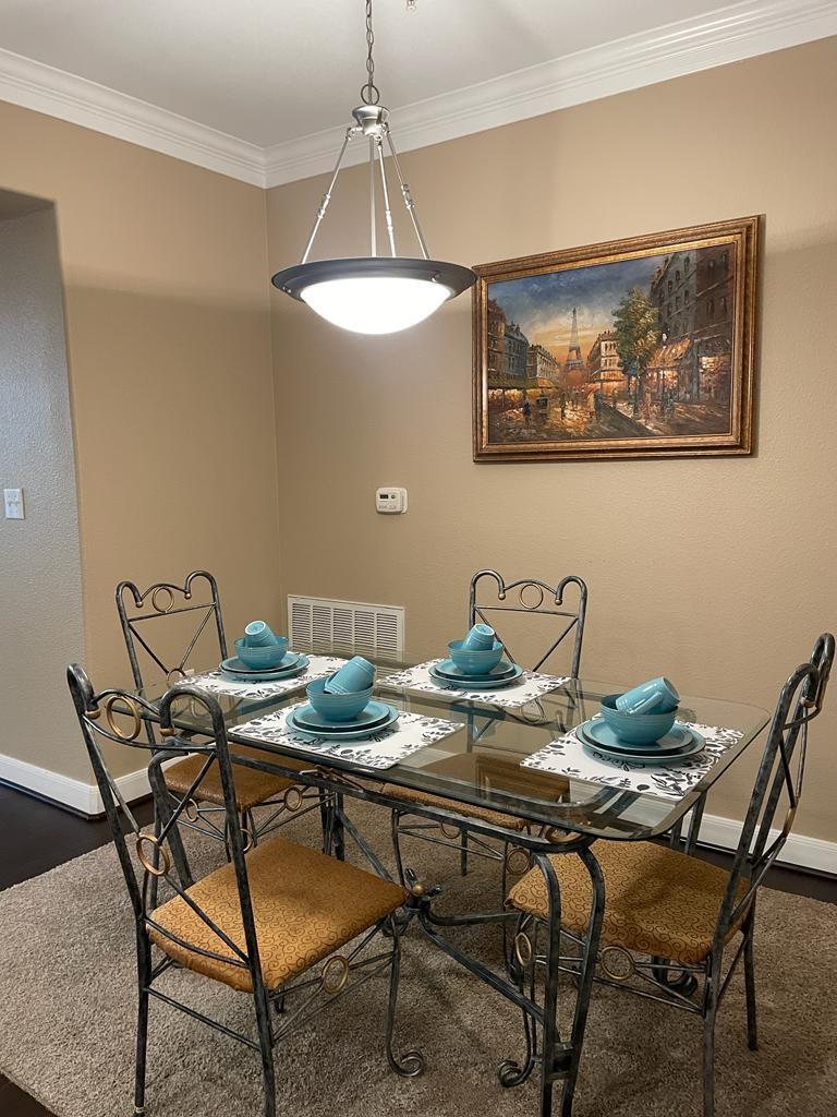 2299 Lone Star Drive 208