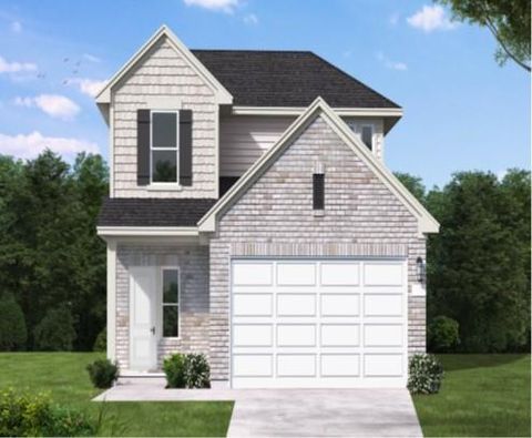 Photo of 4722 Crater Run Drive, Texas City, TX 77591 (MLS # 62195326)