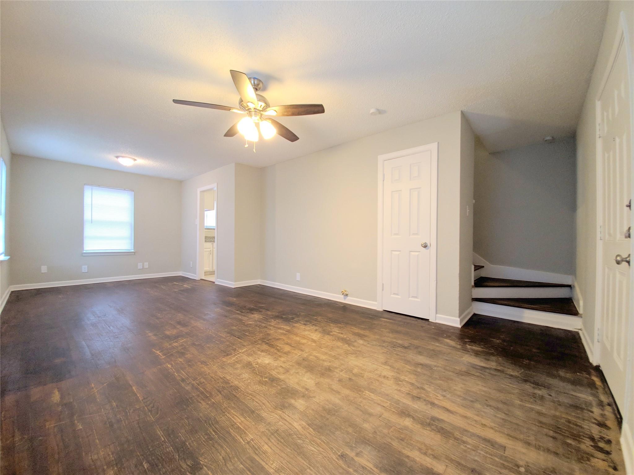 505 13th Street N