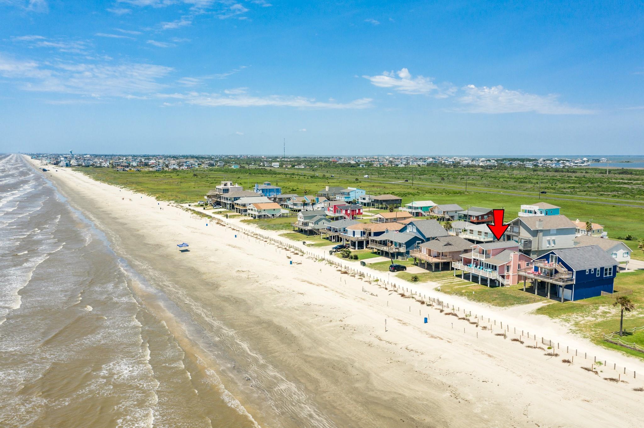 13106 Bermuda Beach Drive