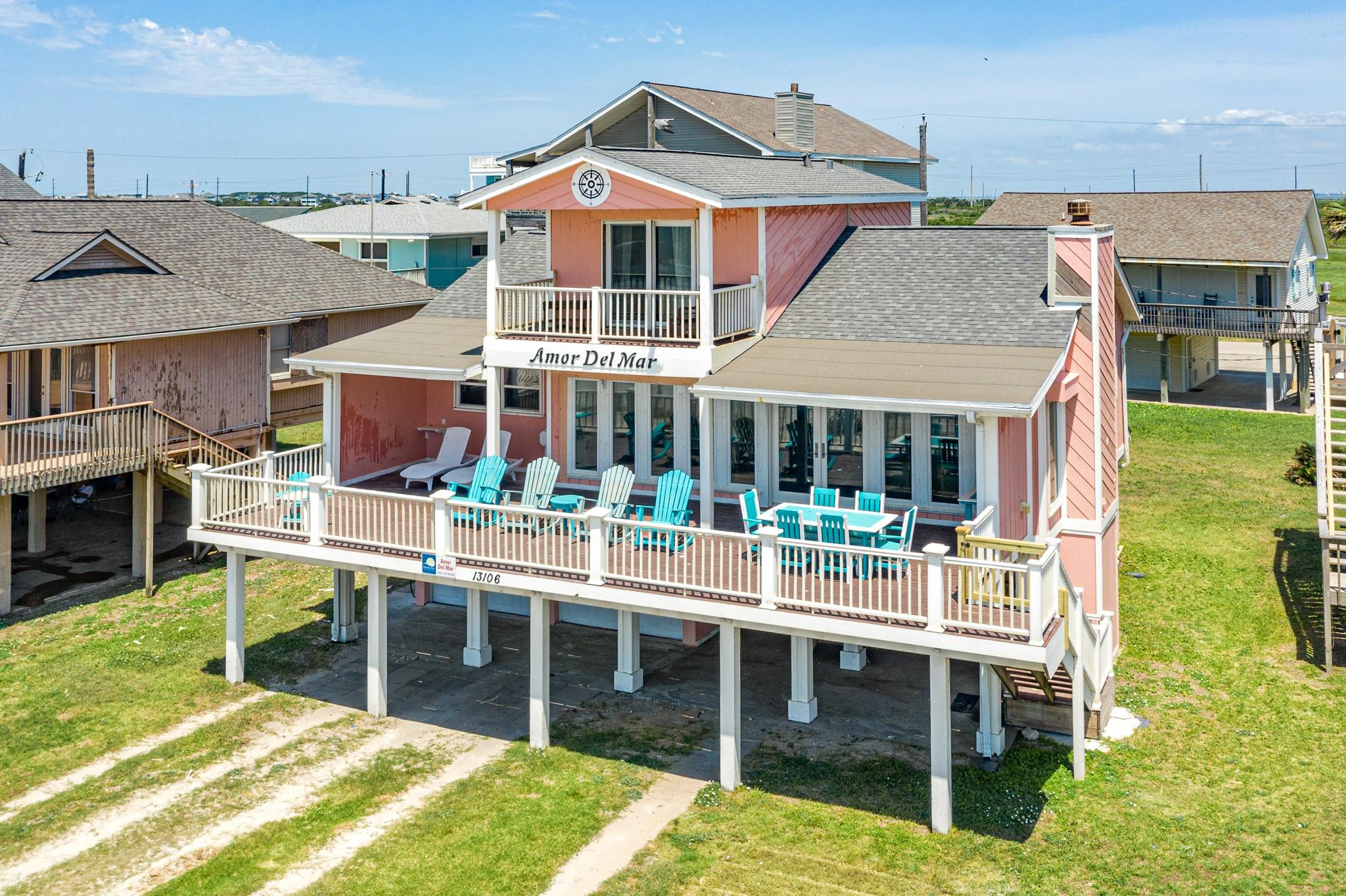 13106 Bermuda Beach Drive