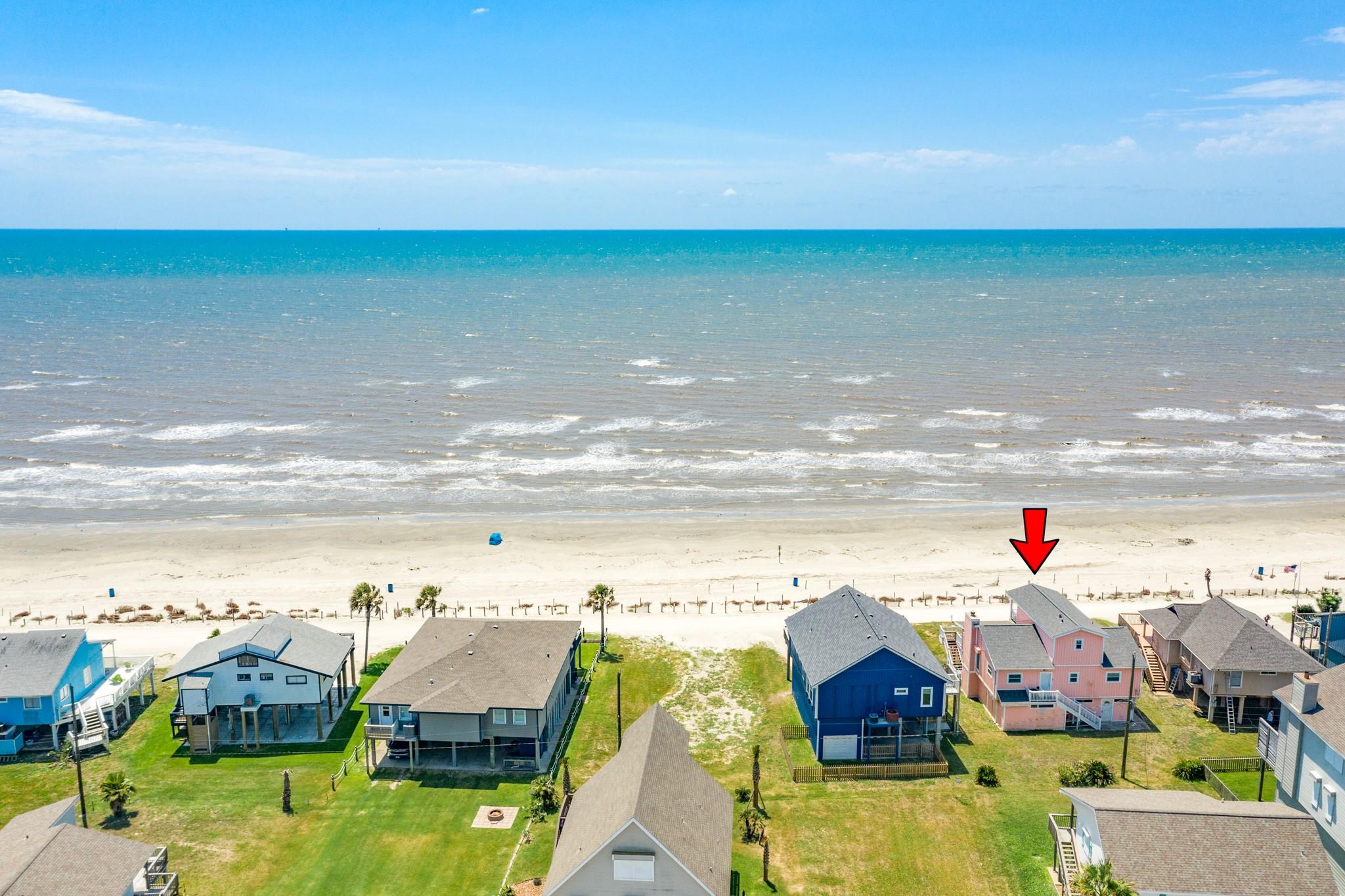 13106 Bermuda Beach Drive