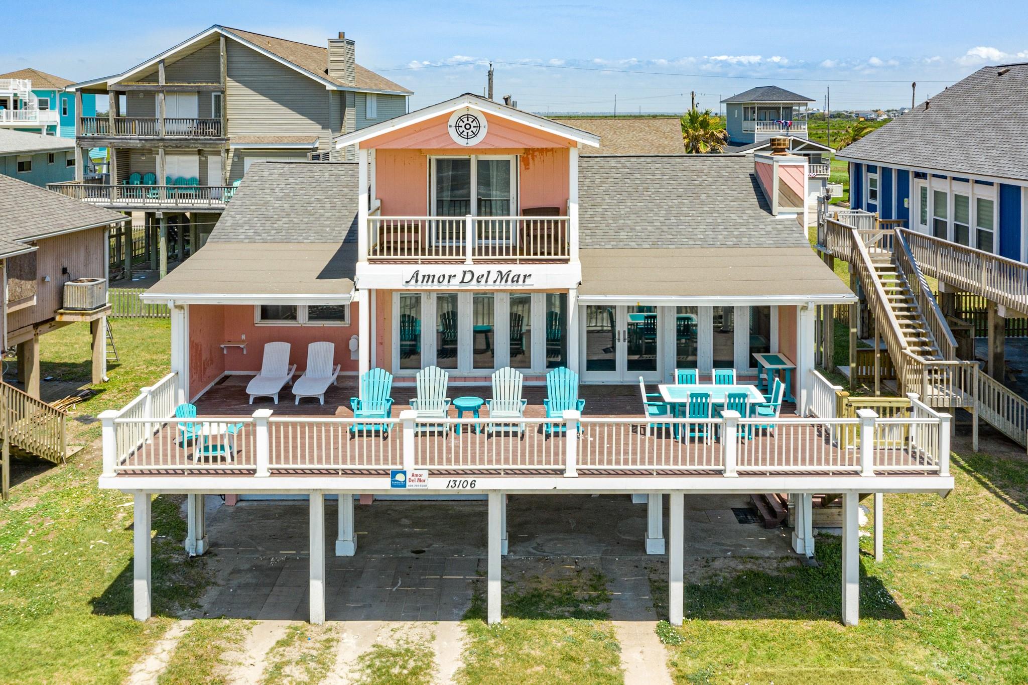 13106 Bermuda Beach Drive