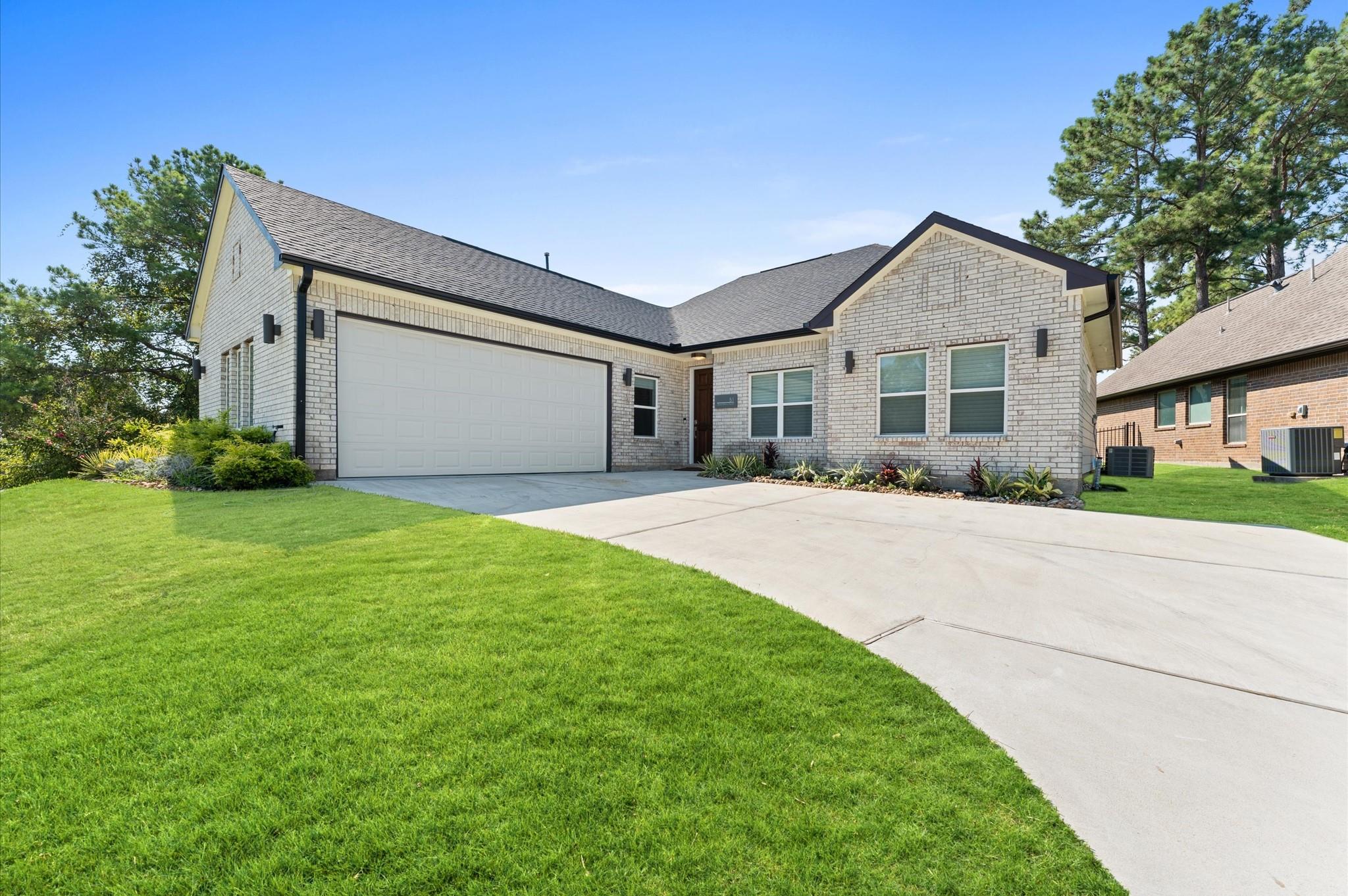 51 Wick Willow Road