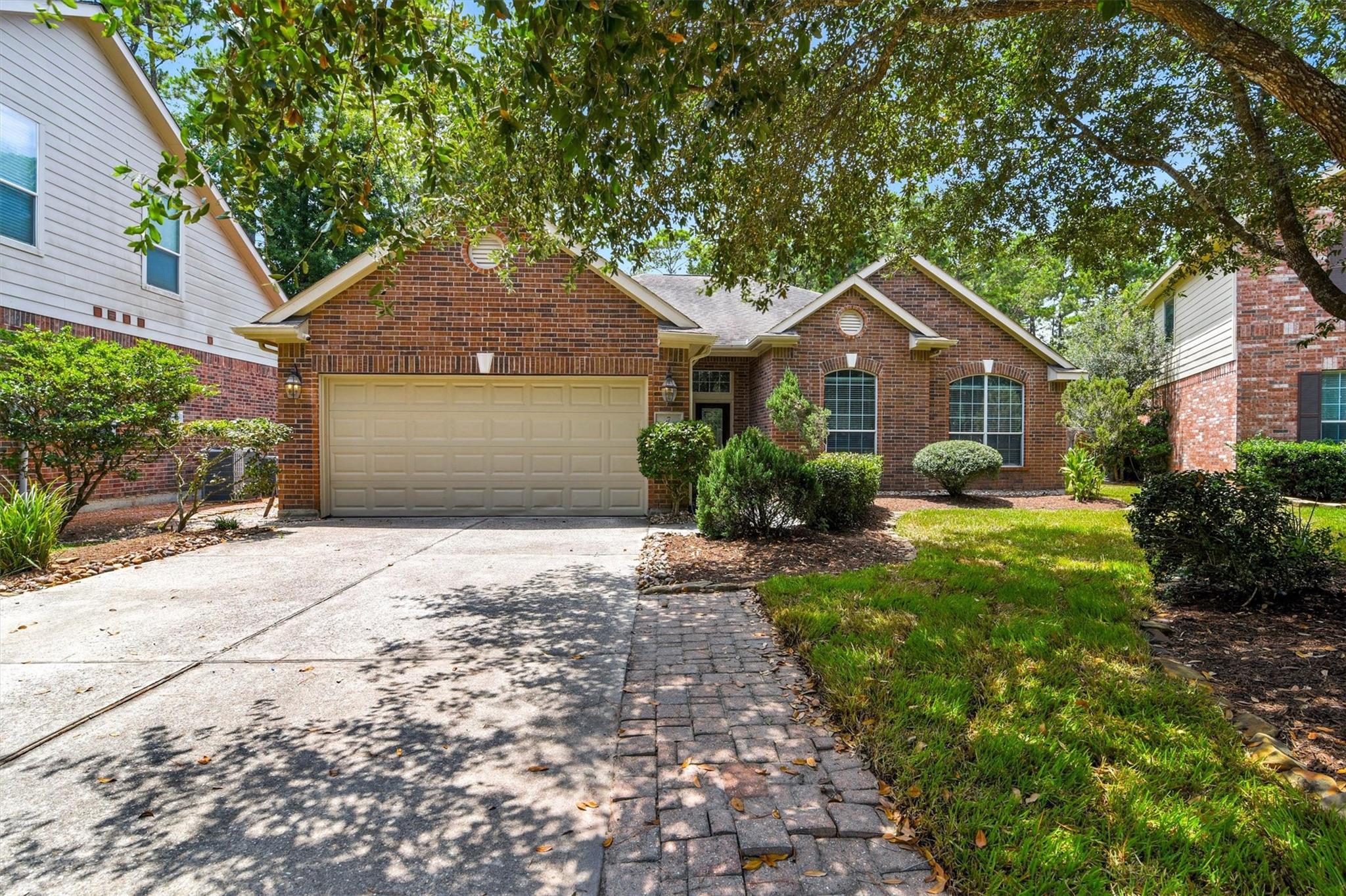7 Caelin Court