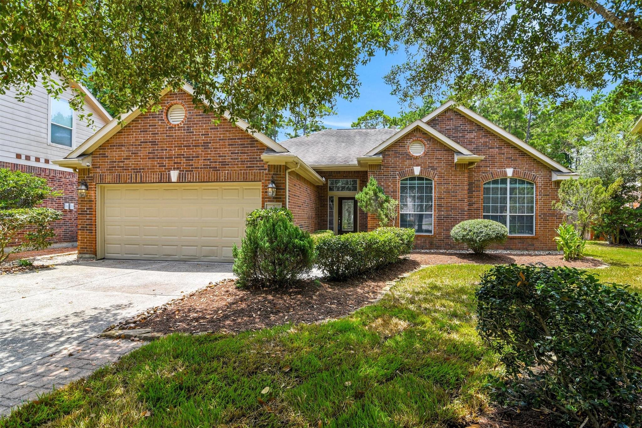 7 Caelin Court