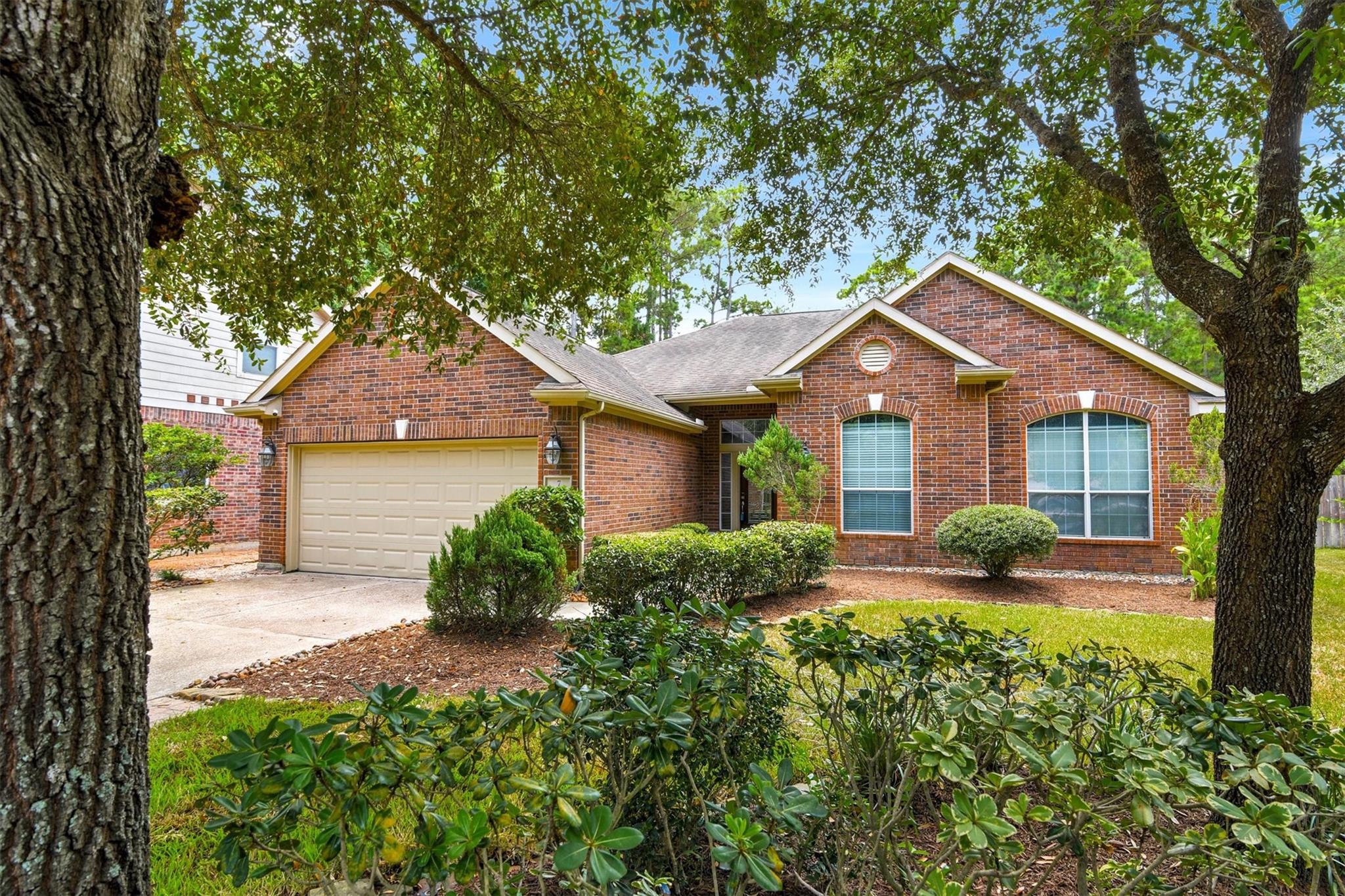 7 Caelin Court