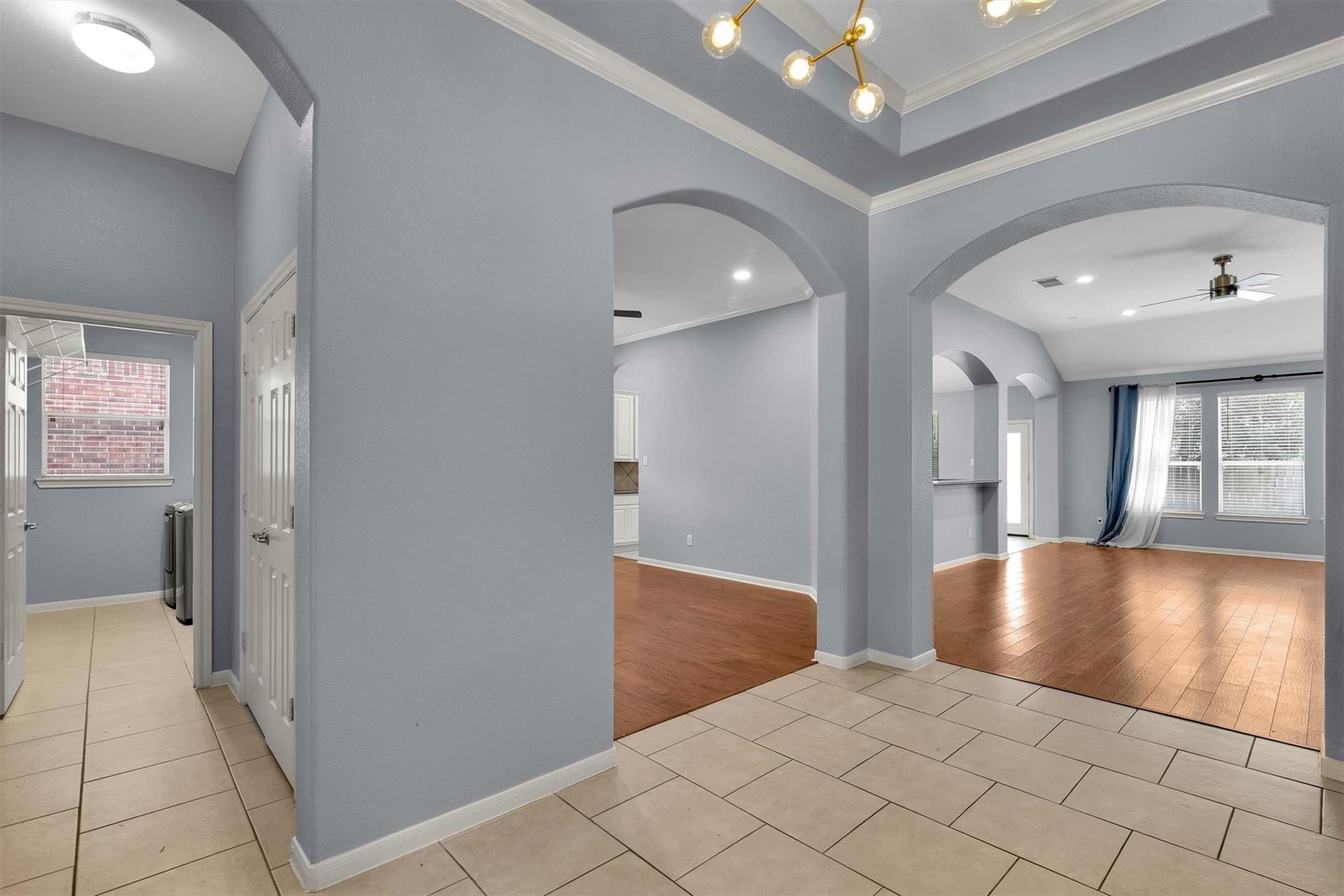 7 Caelin Court