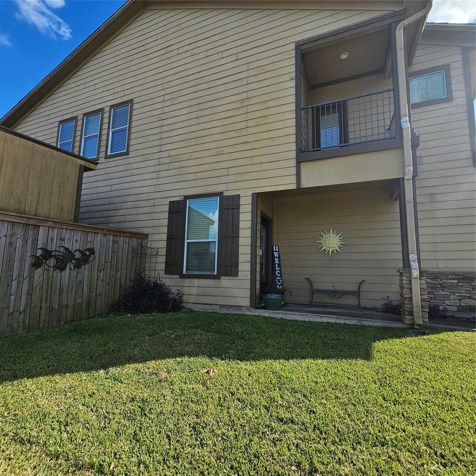 2680 Quiet Corral Lane